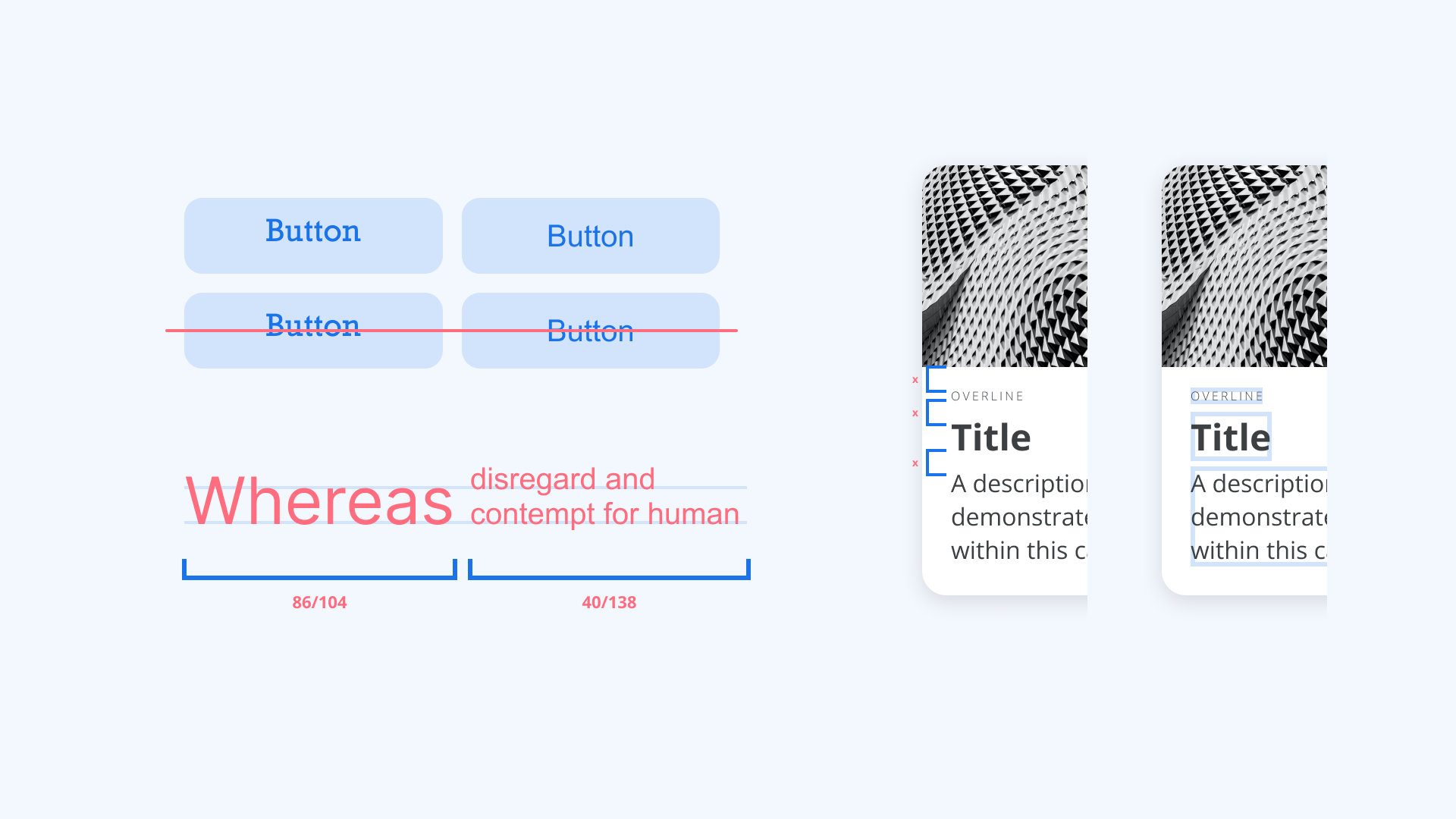 An illustration from a new Google Fonts Knowledge article.